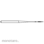 ORGAN NEEDLE Sewing needles Knitting needles DBx1KN