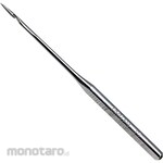 ORGAN NEEDLE Sewing needles Star decoration sewing / pinpoint CP x 12