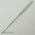 ORGAN NEEDLE UY x 128GASKN for sewing needle knit
