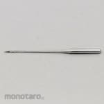 SCHMETZ Sewing needle 134-35PCL