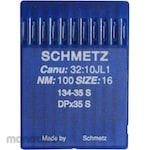 SCHMETZ Sewing needle 134-35S