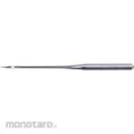SCHMETZ Sewing needle 134LR