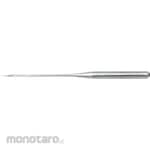 SCHMETZ Sewing needle 134PCL
