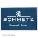 SCHMETZ Sewing needle 251EU