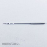 SCHMETZ Sewing needle 328 (DDx1)