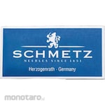 SCHMETZ Sewing needle 780-C