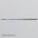 SCHMETZ Sewing needle 794 (DYx3)