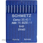 SCHMETZ Sewing needle B-63