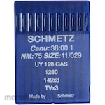 SCHMETZ Sewing needle UY128GAS