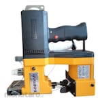 Kaesar Mesin Jahit Karung