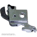 Janome Black retainer holder