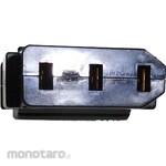 Janome General controller (plastic)