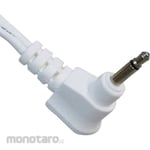 Janome Janome optional controller cord drill pin FC80-00