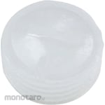 Janome Large carbon cap LN-125
