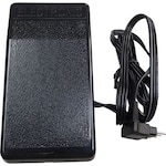 Janome Optional controller (for electronic use) 3P Black
