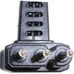 Janome Optional controller (for electronic use) 3P black