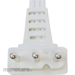 Janome Optional controller (for electronic use) 3P white