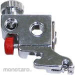 Janome Red retainer holder
