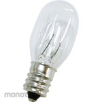 Janome Replacement ball 100V12W