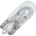 Janome Replacement wedge base lamp