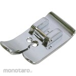 Janome Straight-line clamp (for horizontal bobbin)