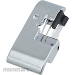 Janome Tachime Kagari retainer (for horizontal bobbin)