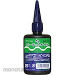 AZ Oil