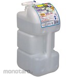 BOLL All-purpose sewing machine oil
