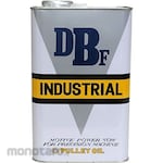 Ozawa Industry Pulley DBF oil