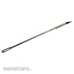 BESTGUARD Jarum Karung