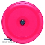 Clover Manmaru Measure Red