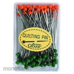 Clover Quilting Marking Pins