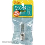ELPA Sewing ball T22