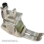 Fort Lee Fluororesin roller presser foot