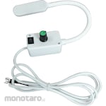 Fort Lee LED light for sewing machines (with magnet)