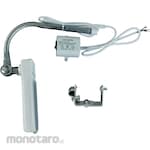 Fort Lee LED light for sewing machines