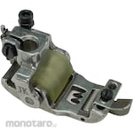 Fort Lee Roller presser foot for Heisan
