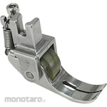 Fort Lee Roller presser foot narrow