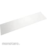 Hokkai Densetsu Lower mold plate