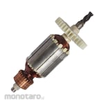 Mesin HL Armature for HL 9-2