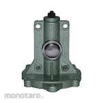 Mesin HL Gear Set Q/2