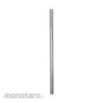 Mesin HL Knurled Button D/11