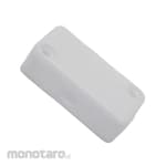 Mesin HL Micro Switch Housing D/7