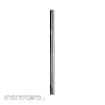 Mesin HL Needle Bar Z/2