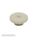 Mesin HL Spool Holder Axle S/2