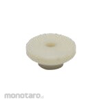 Mesin HL Spool Pin Nut L/1