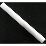 Nippy Bar whetstone for leather skiving machine