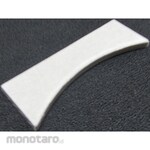 Nippy Dust guard for leather skiving machine (fiber)