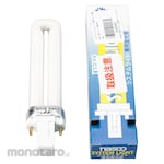 Non Brand Sewing Light Spare Ball