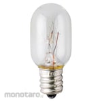 Ohm Electric Light Bulb For Sewing Machine And Refrigerator